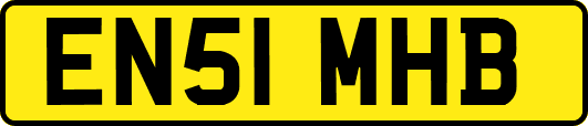EN51MHB