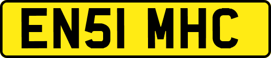 EN51MHC