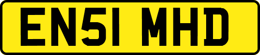 EN51MHD