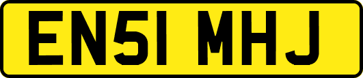 EN51MHJ