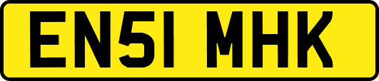EN51MHK
