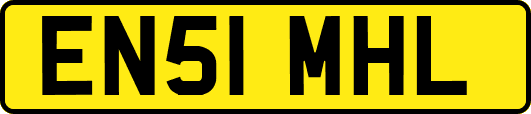 EN51MHL