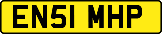 EN51MHP