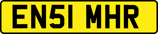 EN51MHR