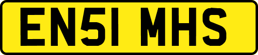 EN51MHS