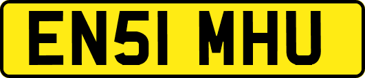 EN51MHU