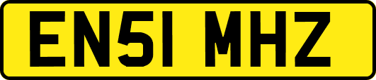 EN51MHZ