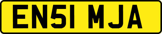 EN51MJA