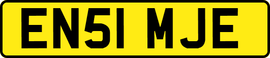 EN51MJE