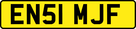 EN51MJF