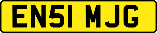 EN51MJG