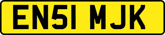 EN51MJK