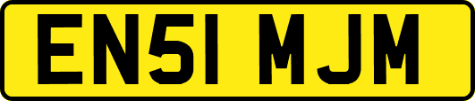 EN51MJM