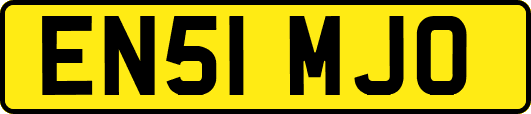 EN51MJO