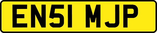 EN51MJP