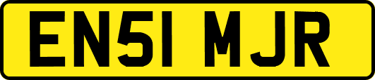 EN51MJR