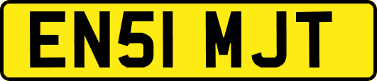EN51MJT
