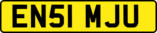 EN51MJU