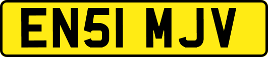 EN51MJV