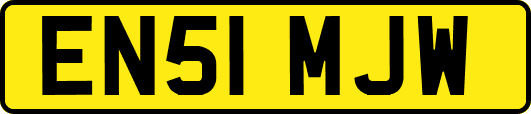 EN51MJW