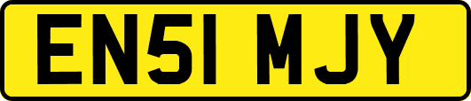 EN51MJY