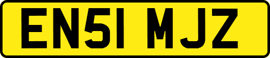 EN51MJZ