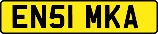 EN51MKA