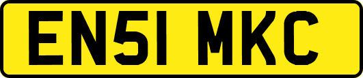 EN51MKC