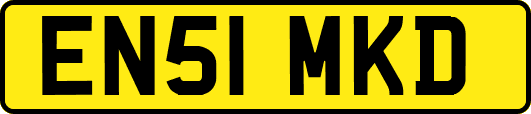 EN51MKD