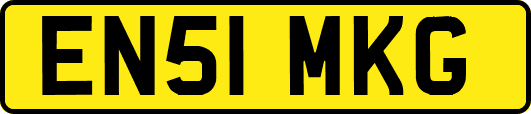 EN51MKG