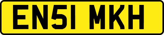EN51MKH