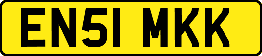 EN51MKK