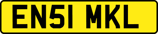 EN51MKL