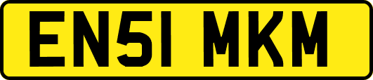 EN51MKM