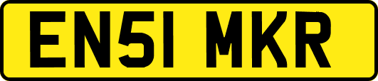 EN51MKR