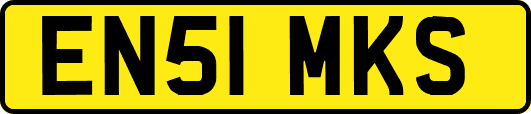 EN51MKS