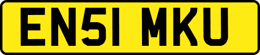 EN51MKU