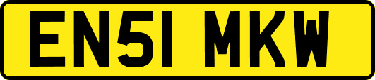 EN51MKW