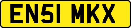 EN51MKX