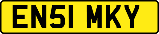 EN51MKY