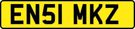 EN51MKZ