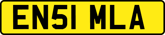 EN51MLA