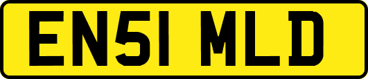 EN51MLD