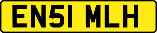 EN51MLH