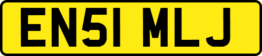 EN51MLJ