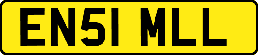 EN51MLL