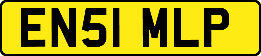 EN51MLP