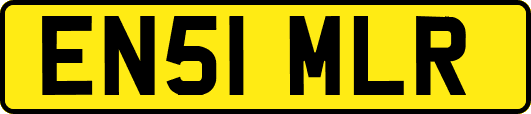 EN51MLR