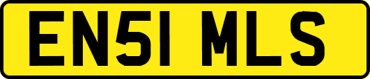 EN51MLS