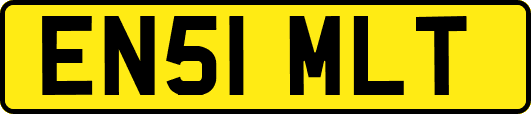 EN51MLT